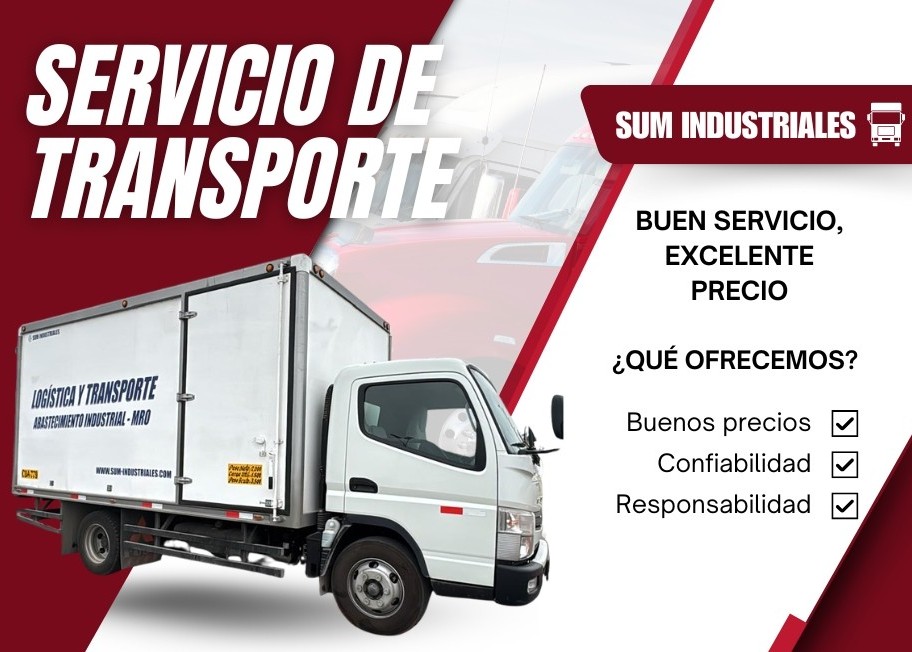 anuncio-sum-industriales